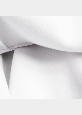 Тепле плаття на хрещення з іменною крижмою, Хрестильні набори з вишивкою, Плаття для дівчинки на хрестини, 74 No Brand (301033613)