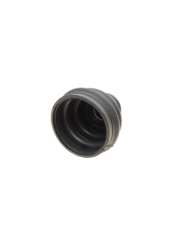 ШРКШ (зовнішній) Mazda 5 1.8/2.0/2.0CD 05-10 (28z/24z/84.3mm) 15-1893 (opt-om) Metelli (366169922)