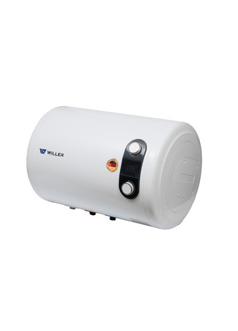 Водонагреватель горизонтальный EH50RI-Horizon WILLER