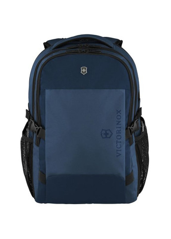 Рюкзак для ноутбука Travel VX SPORT EVO/Deep Lake Vt611412 Victorinox (372663798)