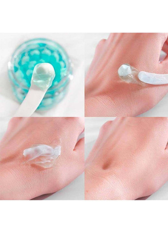 Medi-Peel Увлажняющий крем с пептидными капсулами Power Aqua Cream 50 мл — Крем, Южная Корея (317191909)