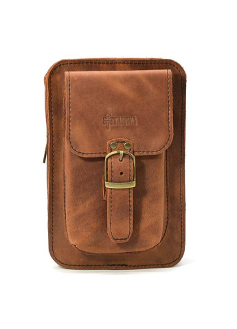 Сумка через плечо, поясная сумка RB0076 из кожи Crazy Horse TARWA (298684148)