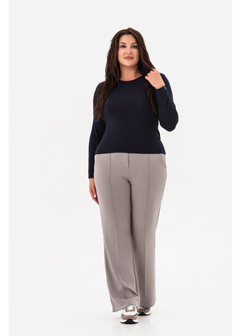 Лонгслів TUDAL 1 синій Garne (368765018)