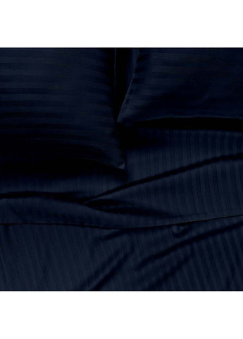 Набір наволочок Cosas (315716405)