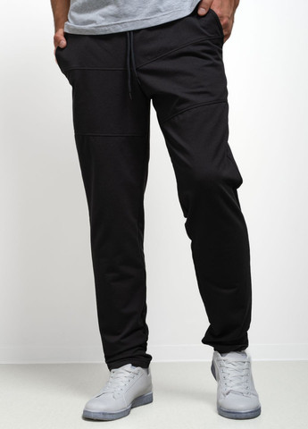 Штани чоловічі 344059 Power (301905593)