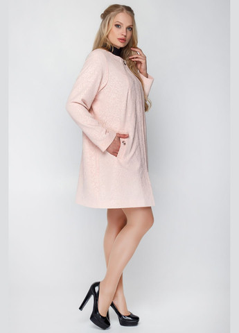 Пудровый кардиган MioRichi