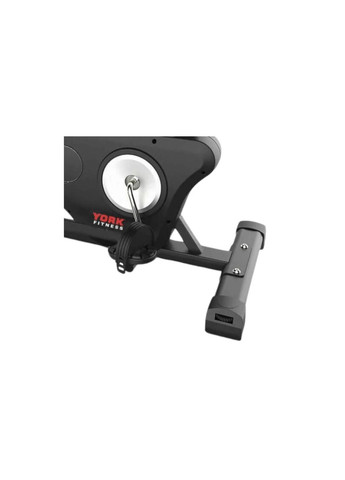 Велотренажер FB300 FAN BIKE (с аэродинамической нагрузкой) York Fitness (368670471)