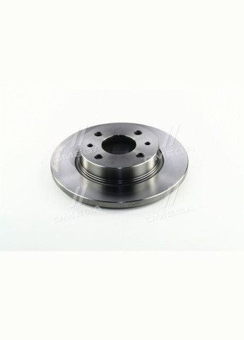 Диск тормозной ВАЗ 2108 передний (пр-во) 800-205 Cifam (366191095)