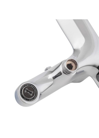 Змішувач для ванни Daniel 009 (HB1013) Haiba (322004148)