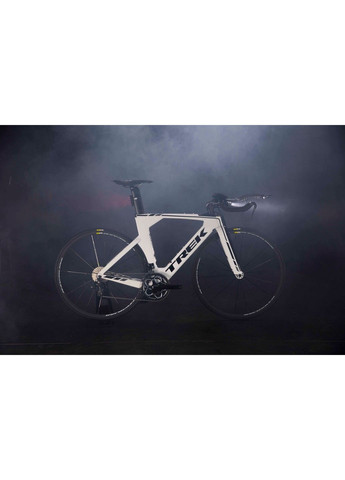 Мигалка задня Blinder Road R70 70 Lumens Black Knog (329726667)