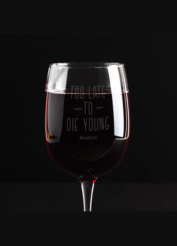 Футболка "МUM PWR",,, английский BeriDari (268034911)