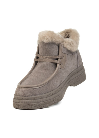 Черевики (1913ЦА) Gifanni (328912672)