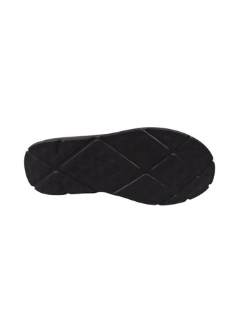 Туфлі чоловічі кабірові натуральна шкіра Konors 932-25LTCP (331611592)