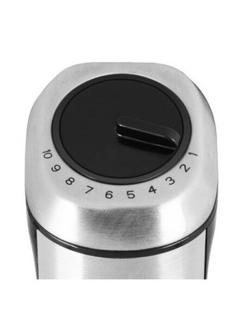 Блендер занурювальний RM 900 ECG (343274643)