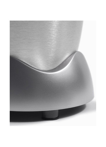 Блендер Pro NB907S Silver (0C22300110) Nutribullet (307092854)