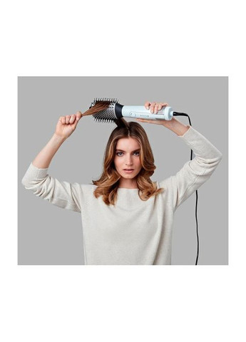 Фен Remington AS8901 (354228146)