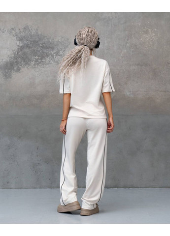 Классический женский костюм No Brand (351586501)