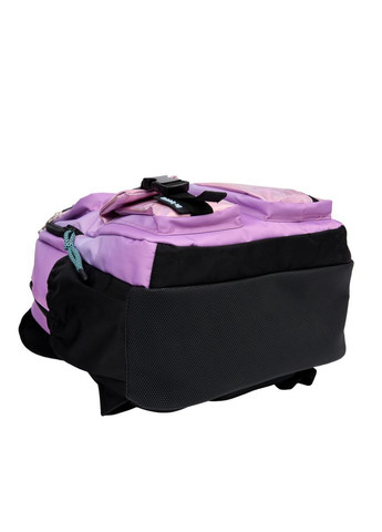 Рюкзак шкільний TS-43 Be Happy 43х30х16 см Бузковий (559989) Yes (365290914)