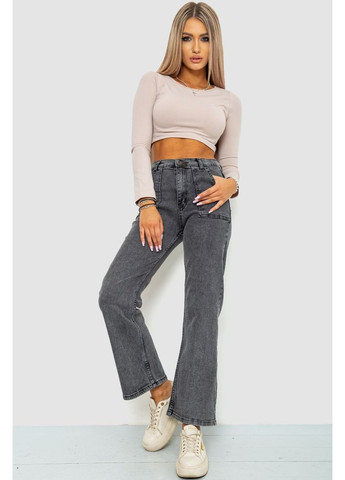 Джинси жіночі, 244R413-420 Ager - (360858425)