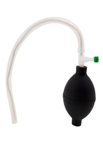 Вакуумна помпа для жінок VP006 (Fröhle) No Brand (284728890)