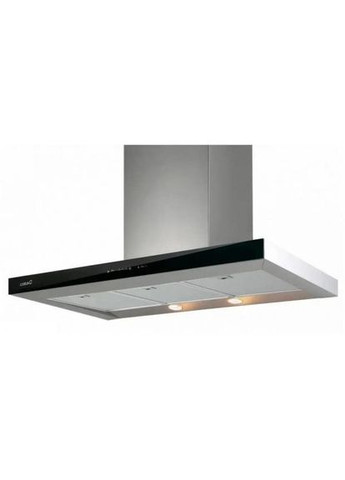 Вытяжка подобная LEGEND 9000 XGBK (02029207) CATA (315604756)