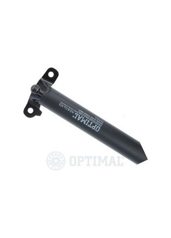 Газовая пружина Optimal (366182799)