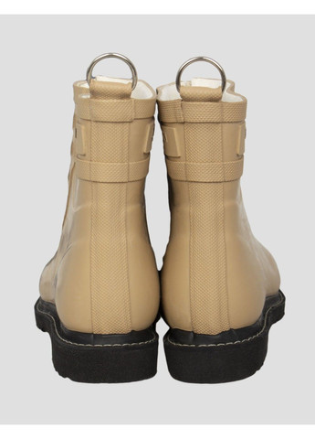 Бежеві гумові чоботи Ilse Jacobsen (302293162)