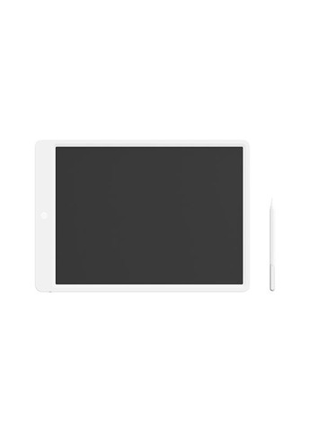 Графический планшет Xiaomi Mi Home () LCD Small Blackboard 13.5" White (XMXHB02WC) MiJia (263361102)