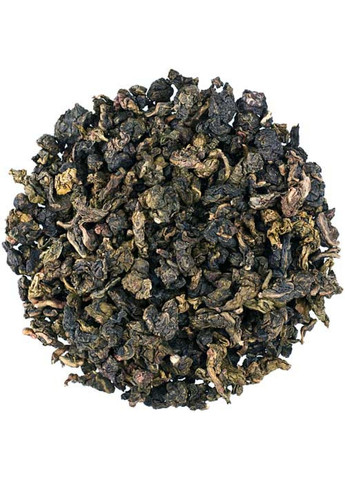Чай Оолонг з ароматом молока оолонг (улун) розсипний 50г 8501 Tea Star (284722847)