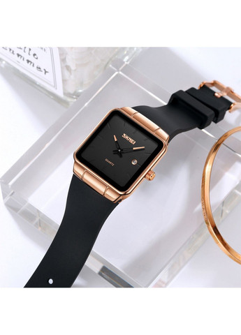 Женские наручные часы Skmei (371761677)