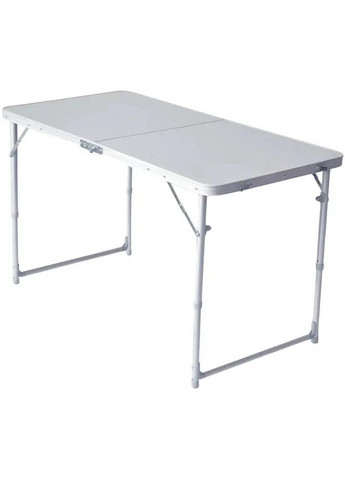 Набір меблів Furniture Set Green Pinguin (316436892)