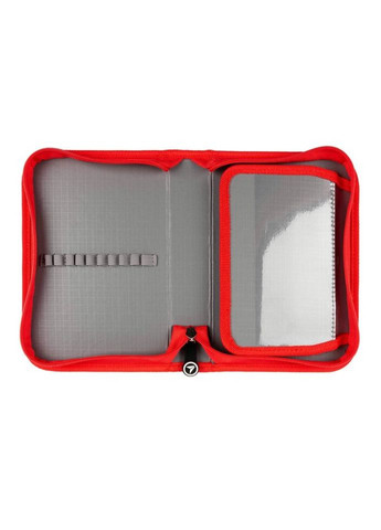 Рюкзак шкільний з пеналом та сумкою для взуття H-100 Collection Robohero 559773 3 предмета Yes (317734531)