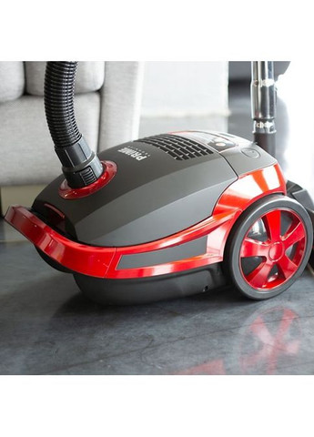 Пилосос PRIME TECHNICS PVC 214 MR (354227680)