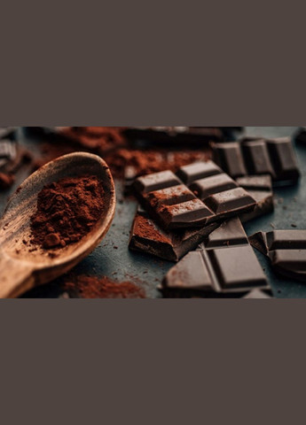 Шоколад Puro Fondant Almonds 😍 200 гр. Испания Torras (346049864)