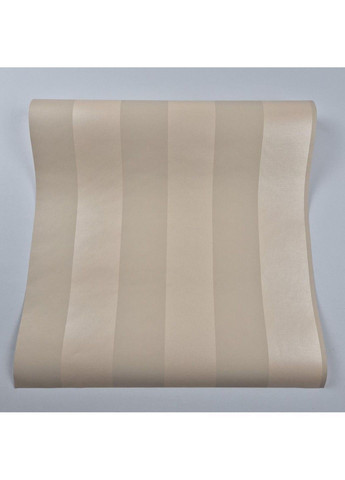 Виниловые обои 10 × 0.53 м 53762, для гостиной, спальни, кухни, коридора MARBURG (368895663)