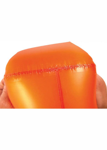 Гермомешок UltraSil Nano Dry Sack 20L к:lime Sea To Summit (316434824)