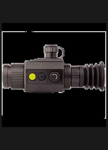 Тепловізійний прилад Thermal Scope C425 Dahua (304402951)
