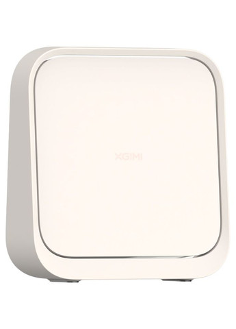 Проектор Elfin Flip (WK03C) XGIMI (323096016)