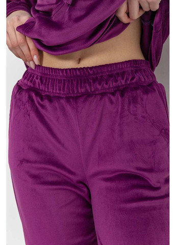 Спортивний костюм велюровий Ager (304765470)