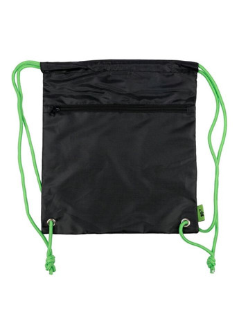 Сумка для взуття SB-10 Space 533307 40х35 см Yes (335584801)