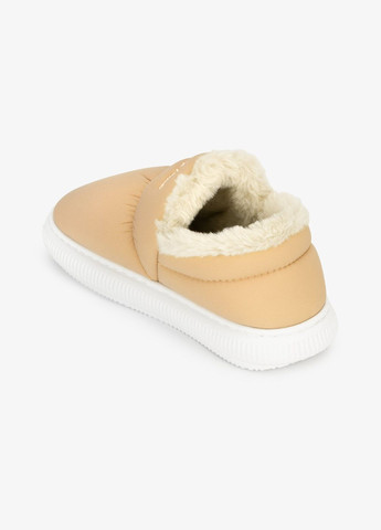 Капці жіночі 5822-4 shop (2000990843661) No Brand (362705133)