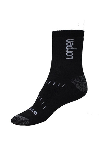Термошкарпетки чоловічі Lorpen T.C.T. (363621437)