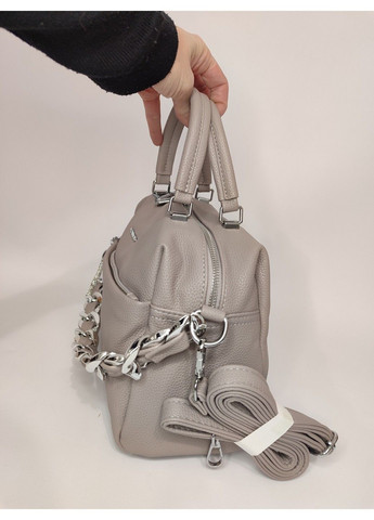 Сумка жіноча No Brand (298875982)