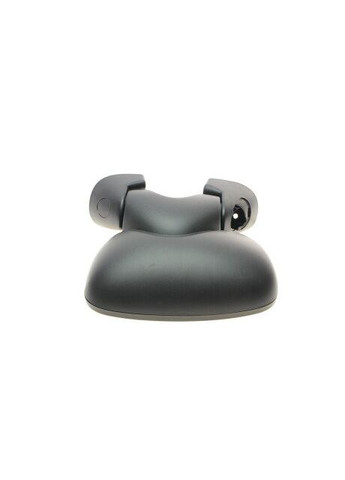 Дзеркало заднього виду 9225750 No Brand (340416736)