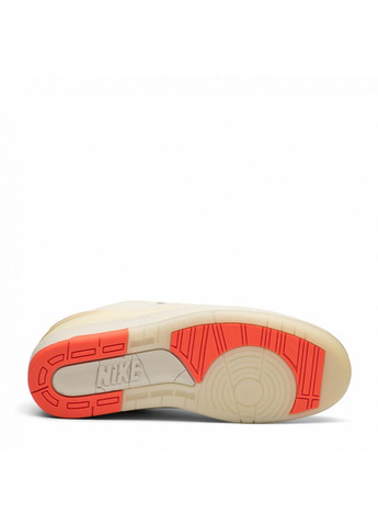 Серые демисезонные кроссовки jordan dr1330-413 Nike