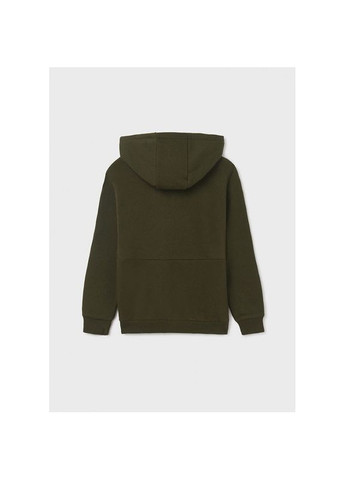 Толстовка Mayoral (300073713)