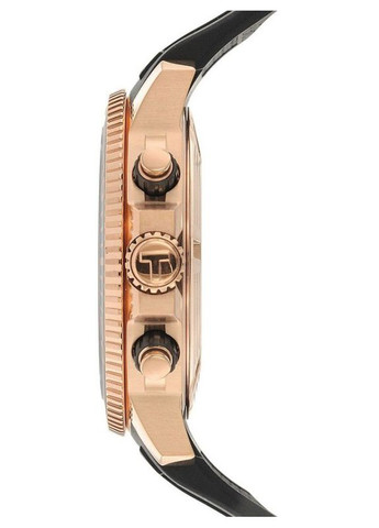 Мужские наручные часы Tissot T120.417.37.051.00 (322688425)