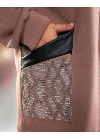 Женский спортивный костюм Asi.Store.ua (361055775)