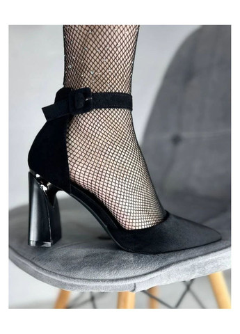 Стильні жіночі туфлі No Brand (289759556)
