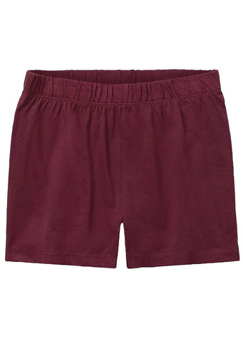 Розовая всесезон пижама футболка + шорты Harry Potter